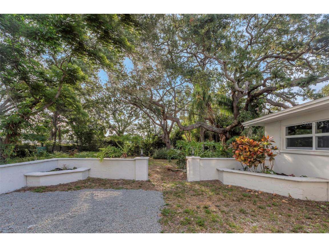 1905 Pinetree Lane Largo FL 33770 W7880661 image71