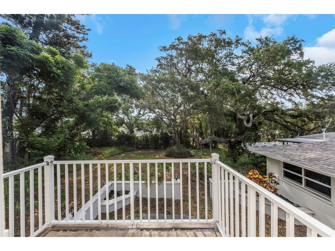 1905 Pinetree Lane Largo FL 33770 W7880661 image72