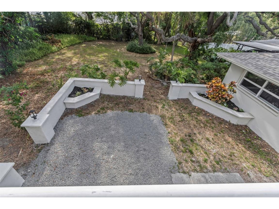 1905 Pinetree Lane Largo FL 33770 W7880661 image73