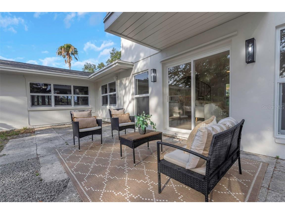 1905 Pinetree Lane Largo FL 33770 W7880661 image74