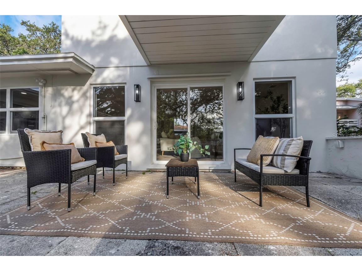 1905 Pinetree Lane Largo FL 33770 W7880661 image75