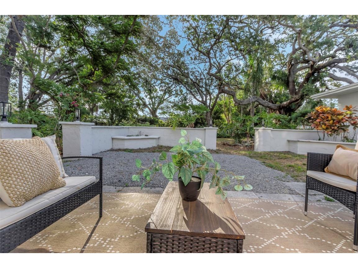 1905 Pinetree Lane Largo FL 33770 W7880661 image76