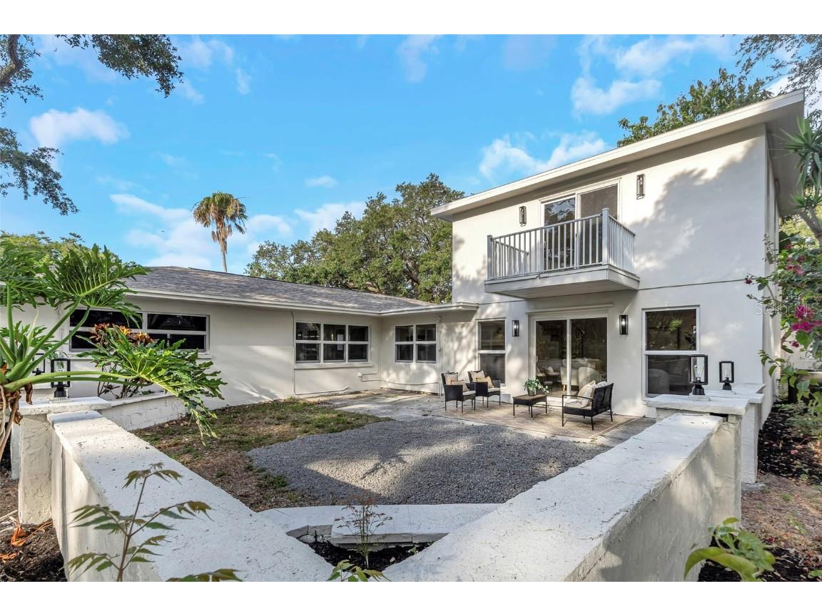 1905 Pinetree Lane Largo FL 33770 W7880661 image77