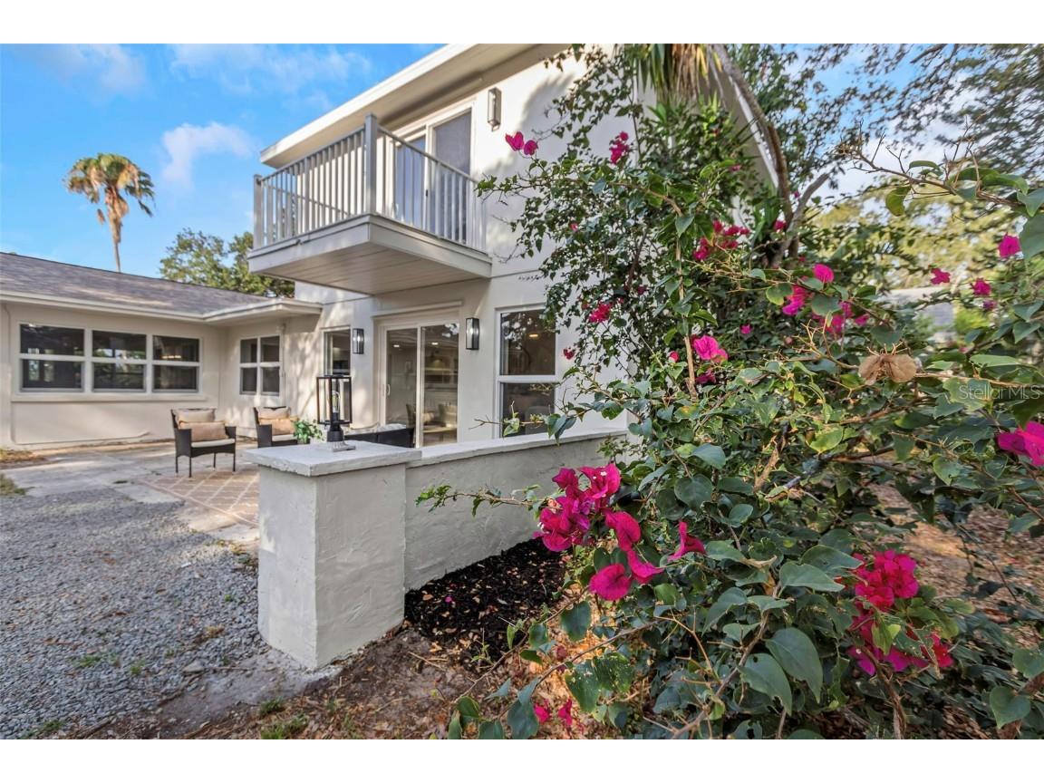 1905 Pinetree Lane Largo FL 33770 W7880661 image78