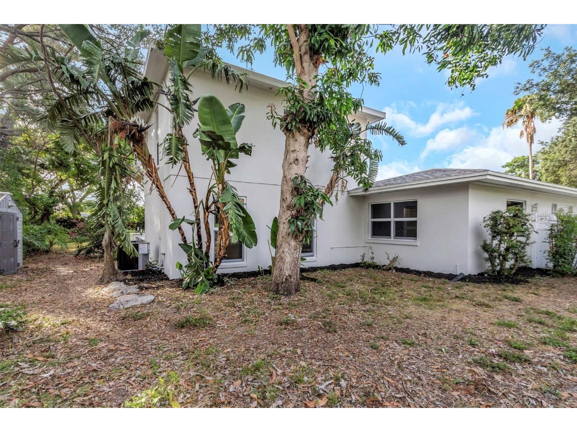 1905 Pinetree Lane Largo FL 33770 W7880661 image79