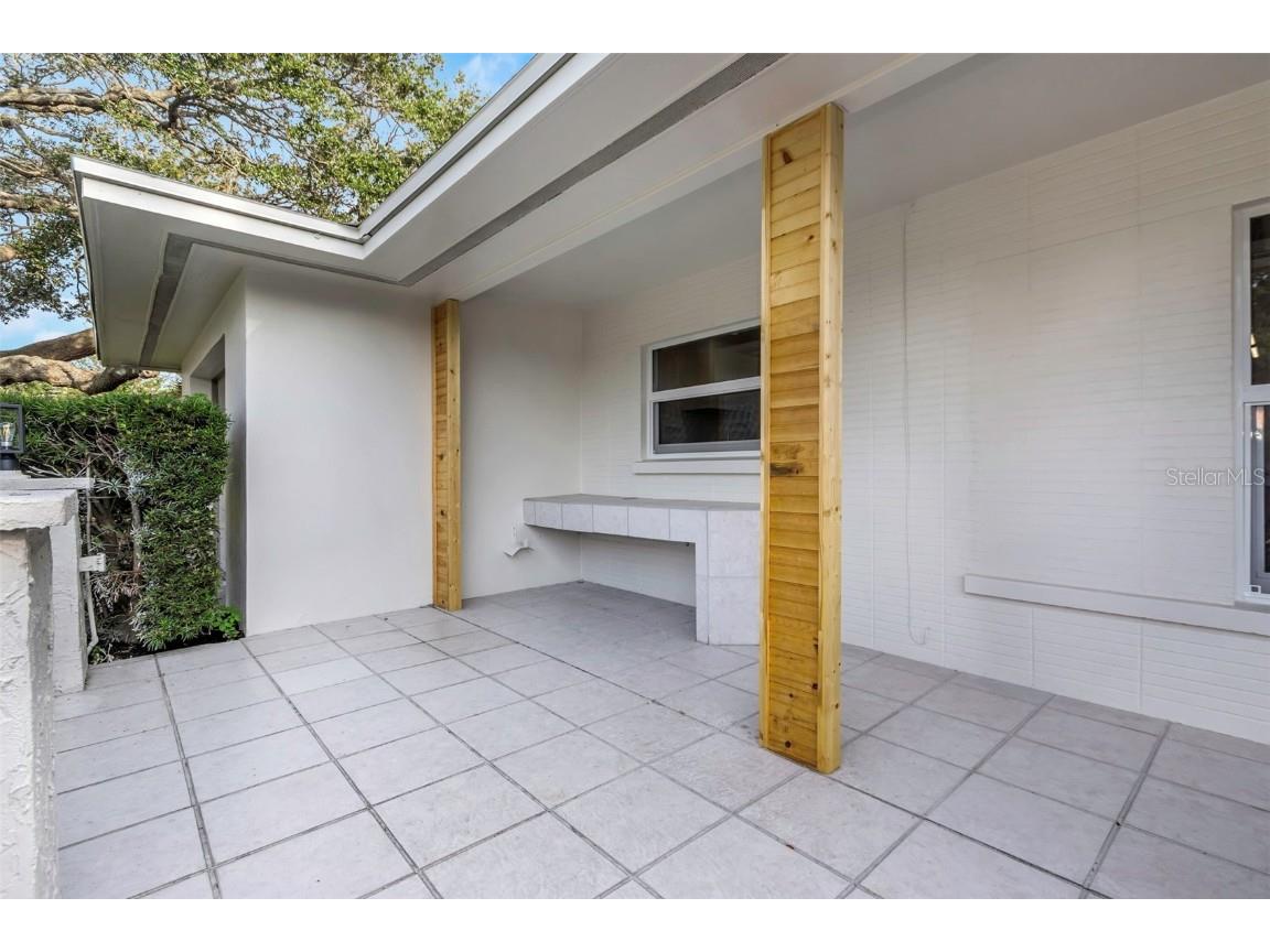 1905 Pinetree Lane Largo FL 33770 W7880661 image8