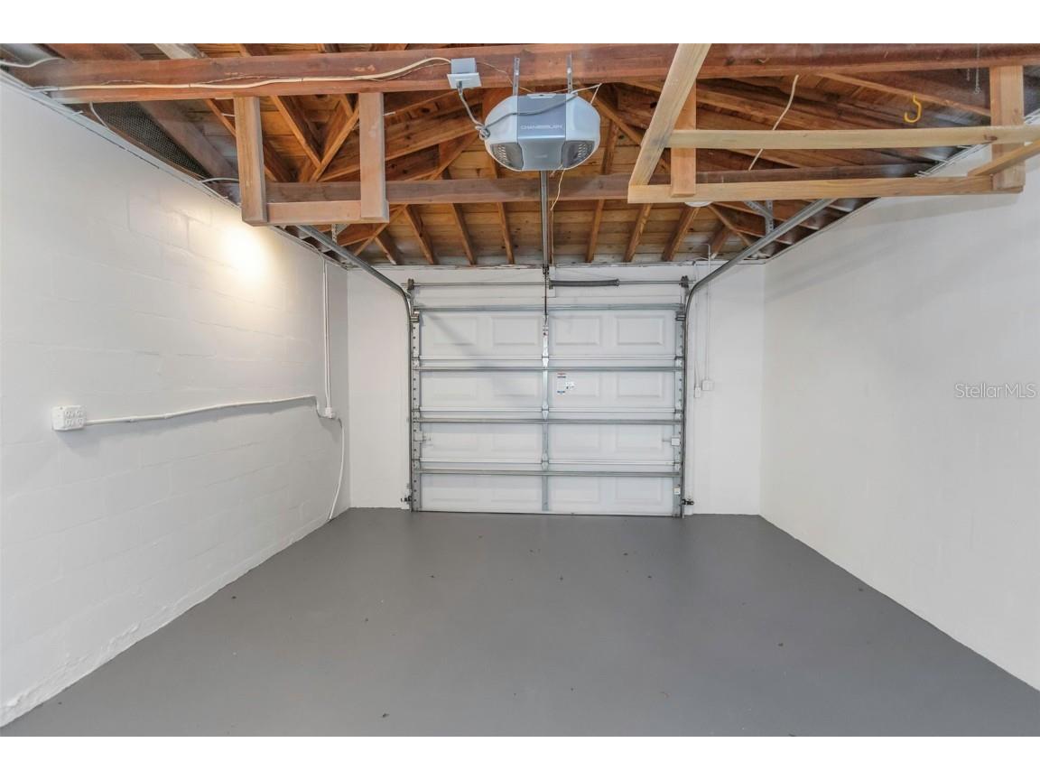 1905 Pinetree Lane Largo FL 33770 W7880661 image80