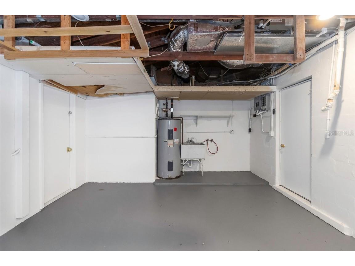 1905 Pinetree Lane Largo FL 33770 W7880661 image81