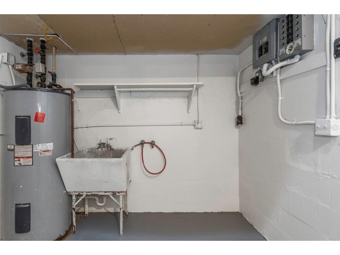 1905 Pinetree Lane Largo FL 33770 W7880661 image82