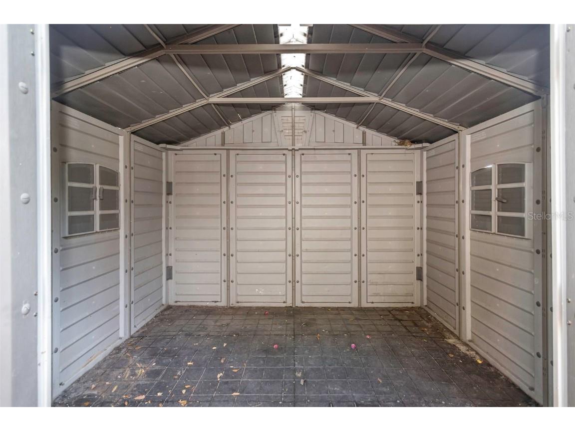 1905 Pinetree Lane Largo FL 33770 W7880661 image83