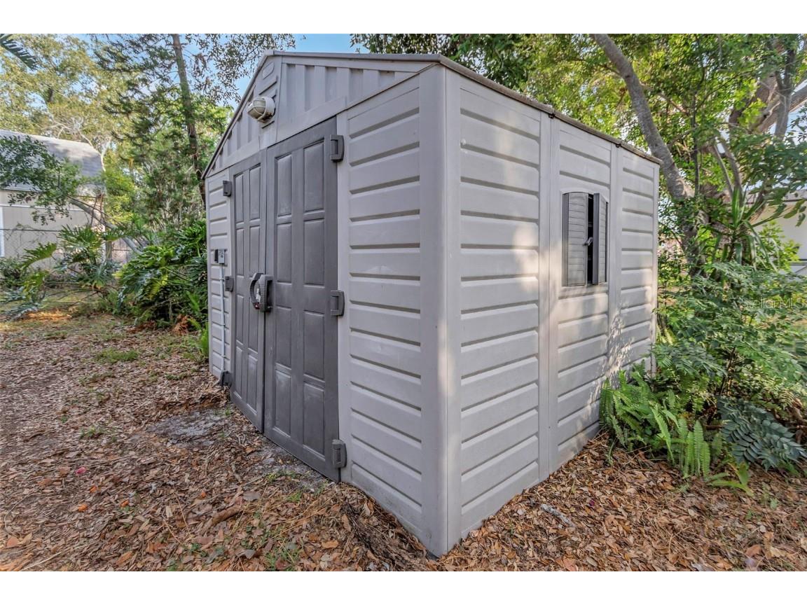 1905 Pinetree Lane Largo FL 33770 W7880661 image84