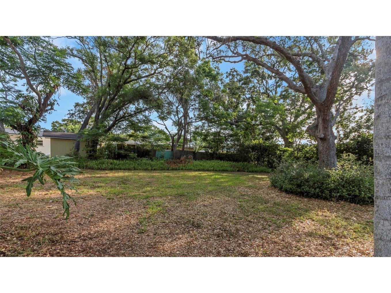 1905 Pinetree Lane Largo FL 33770 W7880661 image86