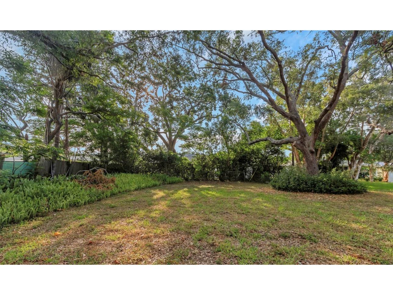 1905 Pinetree Lane Largo FL 33770 W7880661 image87