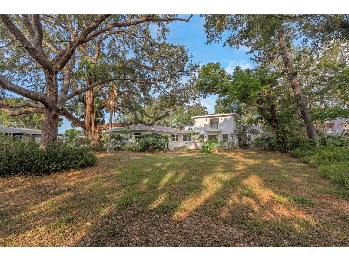 1905 Pinetree Lane Largo FL 33770 W7880661 image88