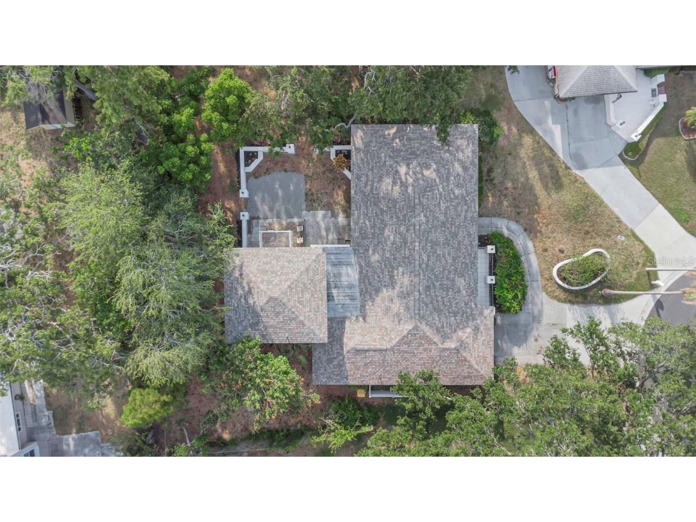 1905 Pinetree Lane Largo FL 33770 W7880661 image89