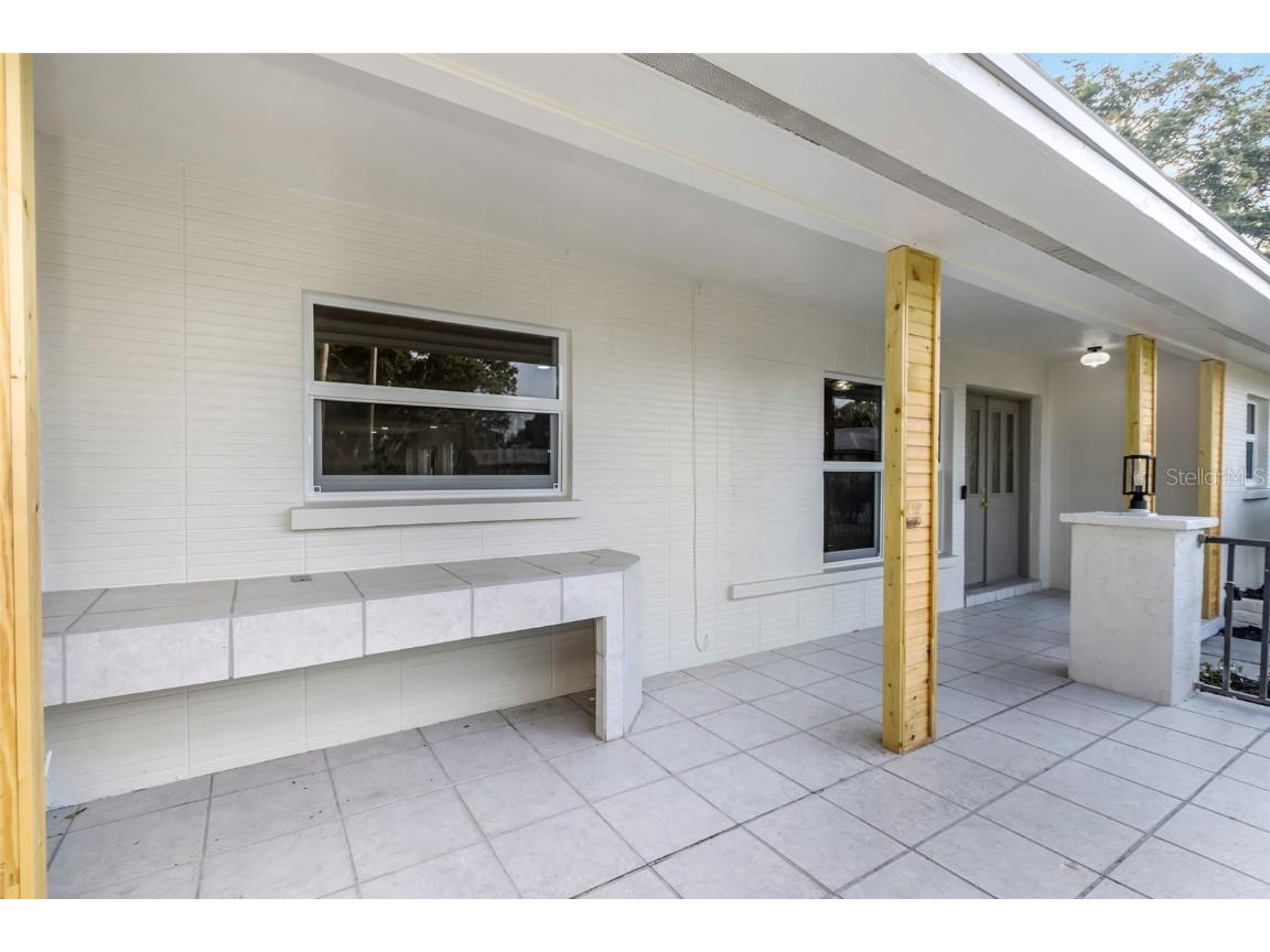 1905 Pinetree Lane Largo FL 33770 W7880661 image9