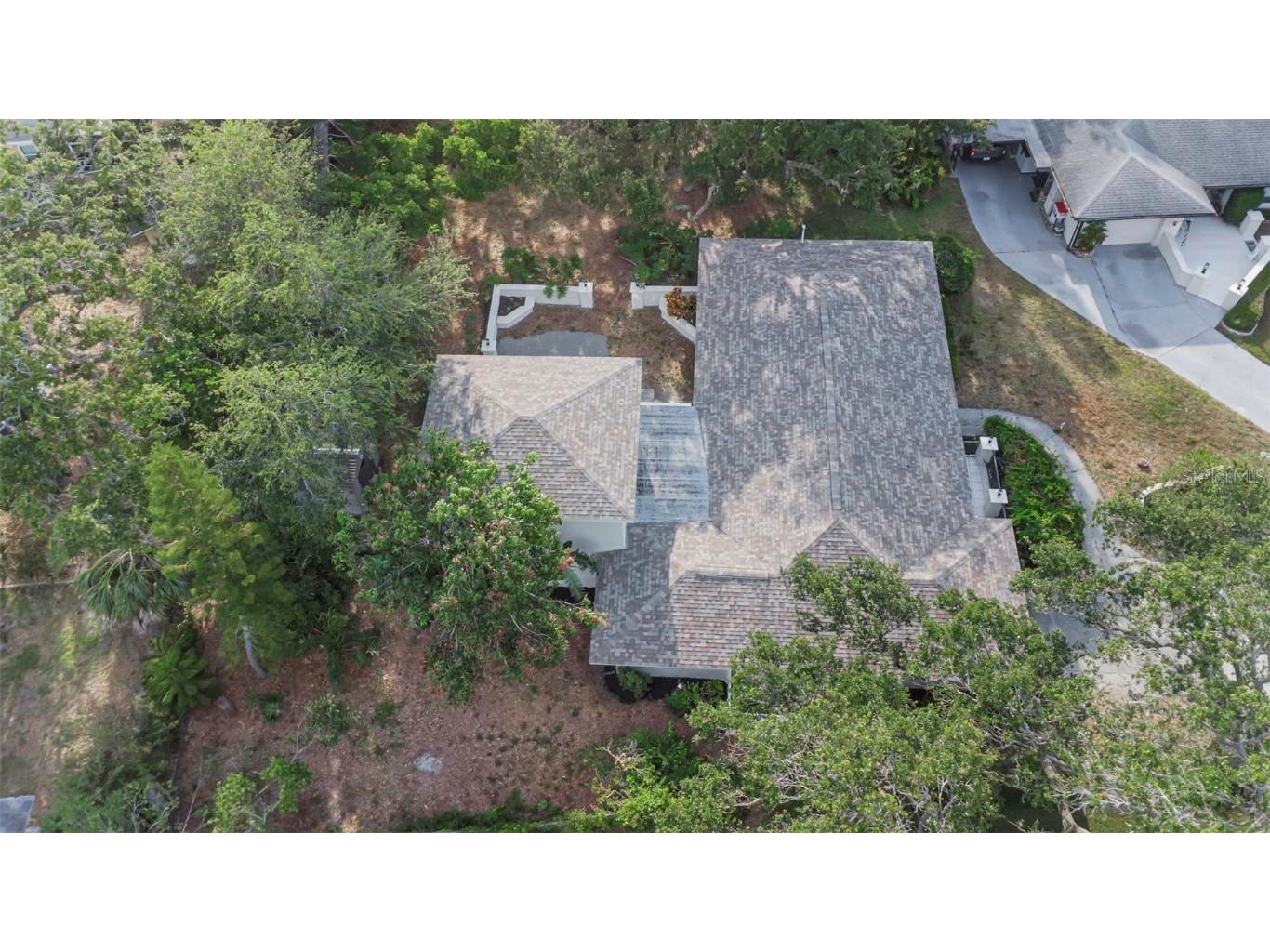 1905 Pinetree Lane Largo FL 33770 W7880661 image90