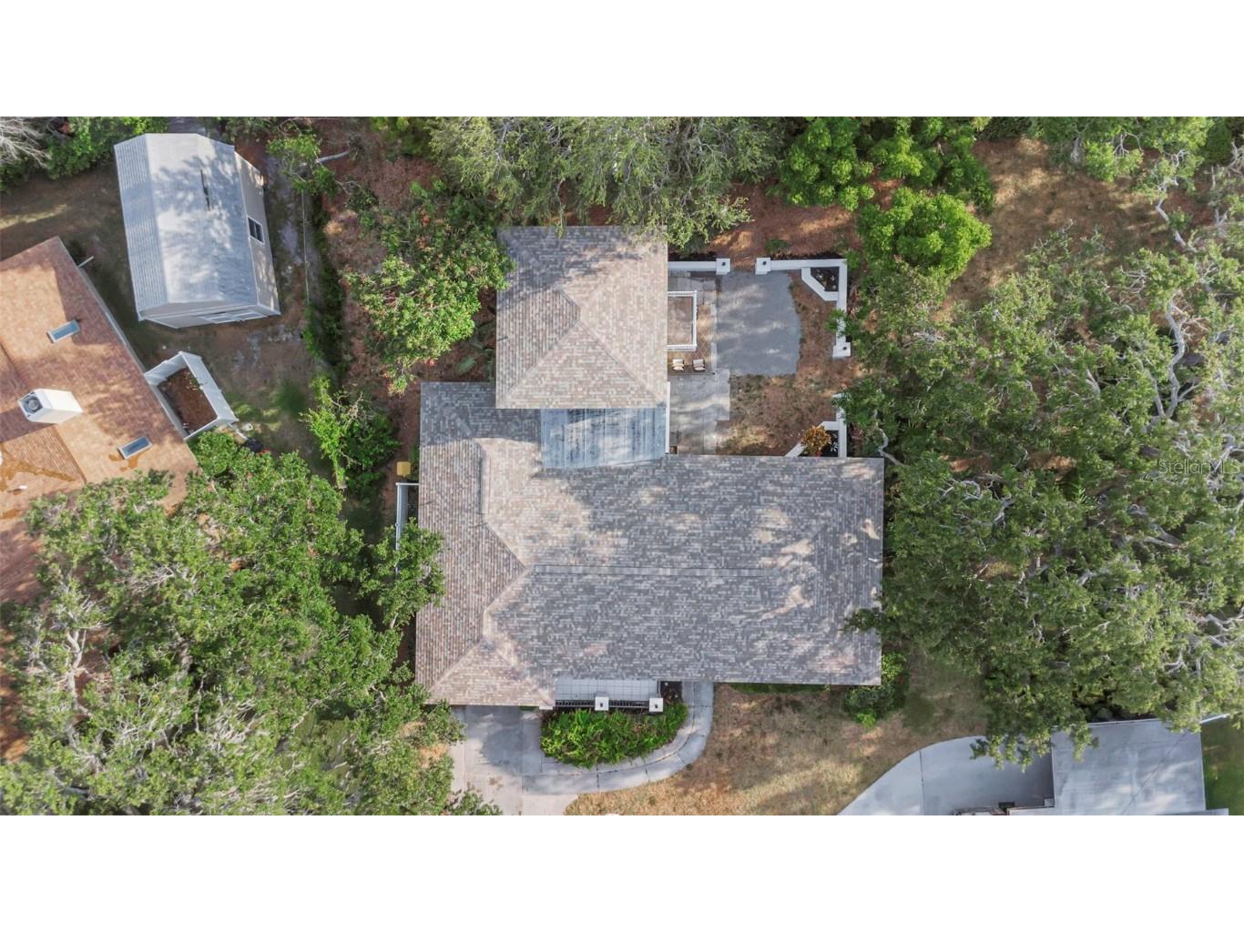 1905 Pinetree Lane Largo FL 33770 W7880661 image91