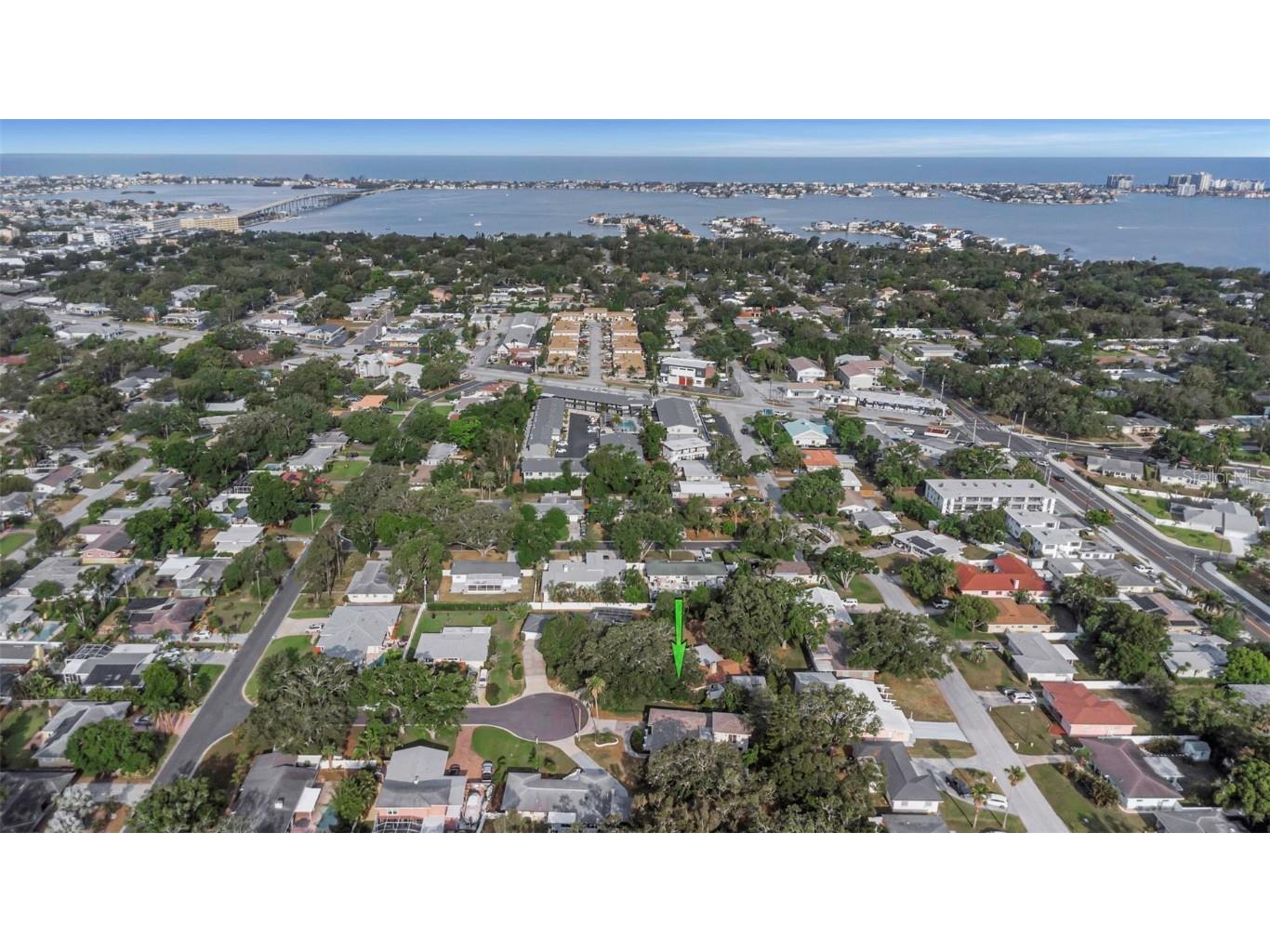 1905 Pinetree Lane Largo FL 33770 W7880661 image94