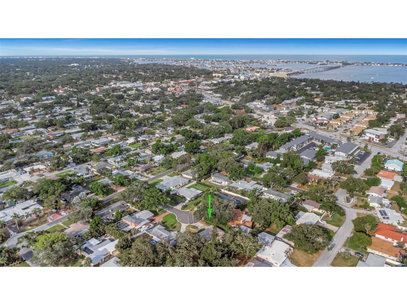 1905 Pinetree Lane Largo FL 33770 W7880661 image95