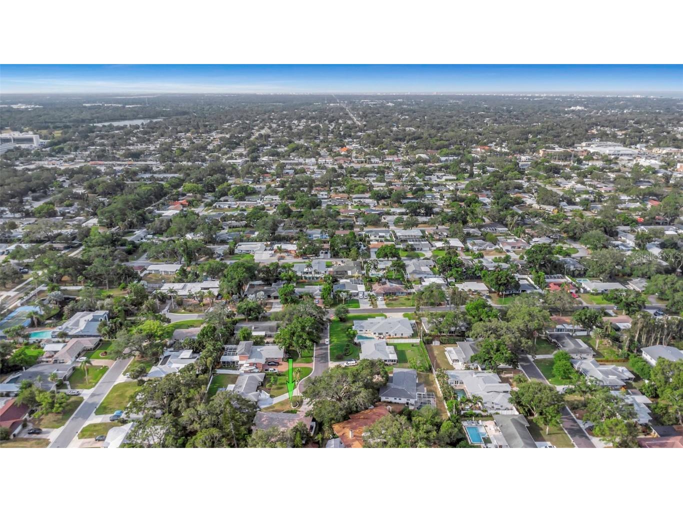 1905 Pinetree Lane Largo FL 33770 W7880661 image96