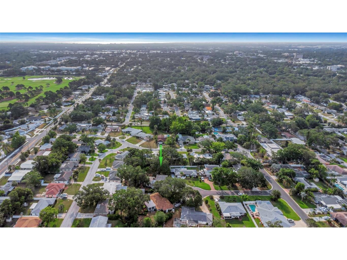 1905 Pinetree Lane Largo FL 33770 W7880661 image97