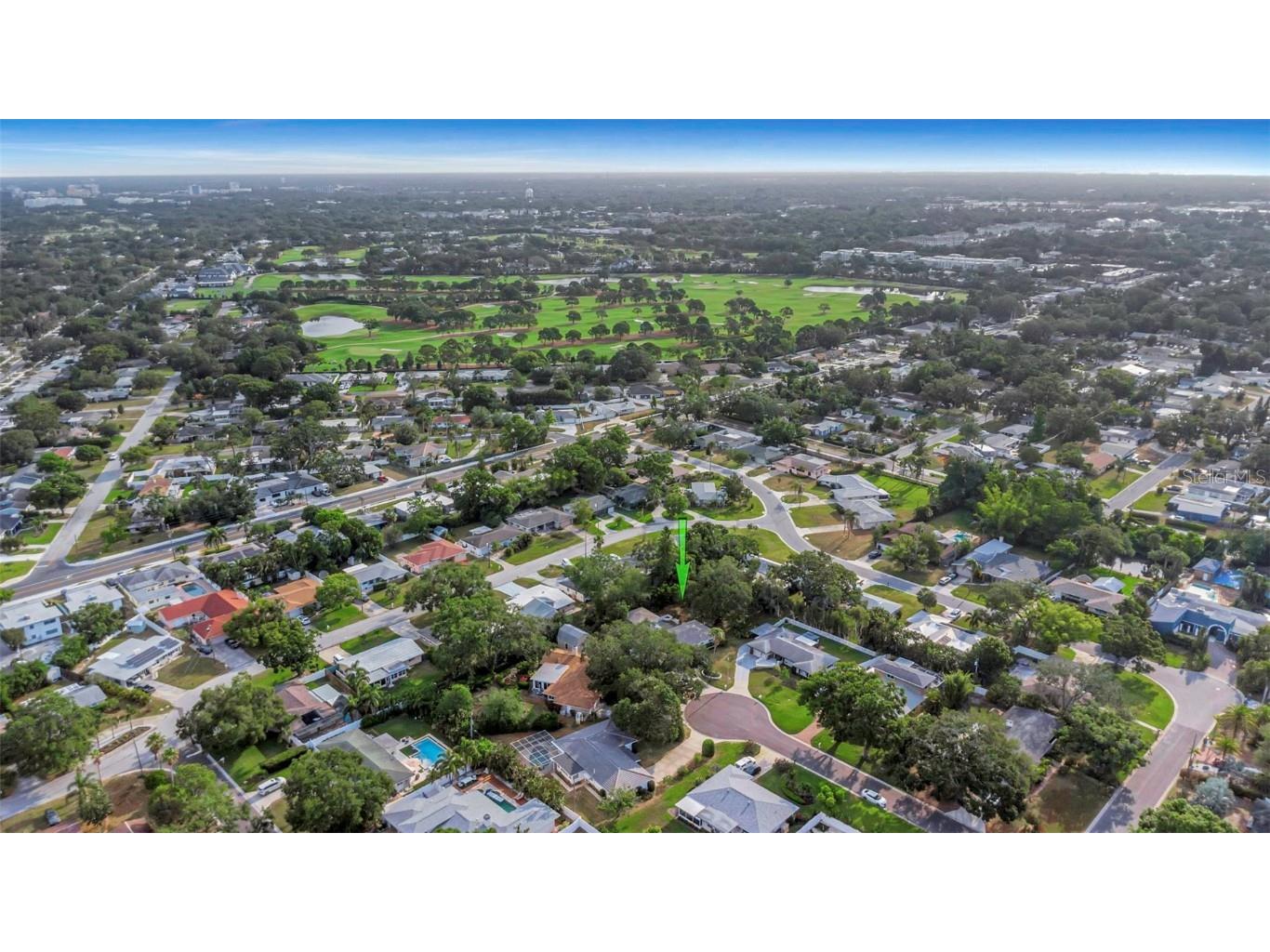 1905 Pinetree Lane Largo FL 33770 W7880661 image98