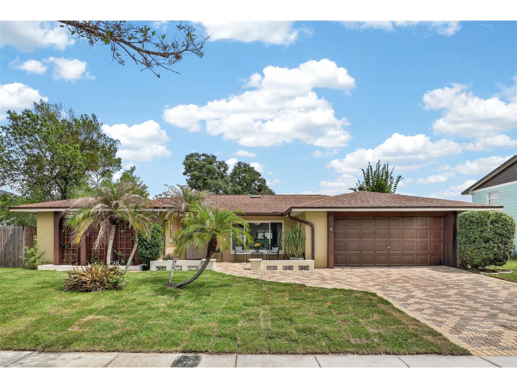 1905 Poinsetta Lane Maitland FL 32751 O6406934 image1