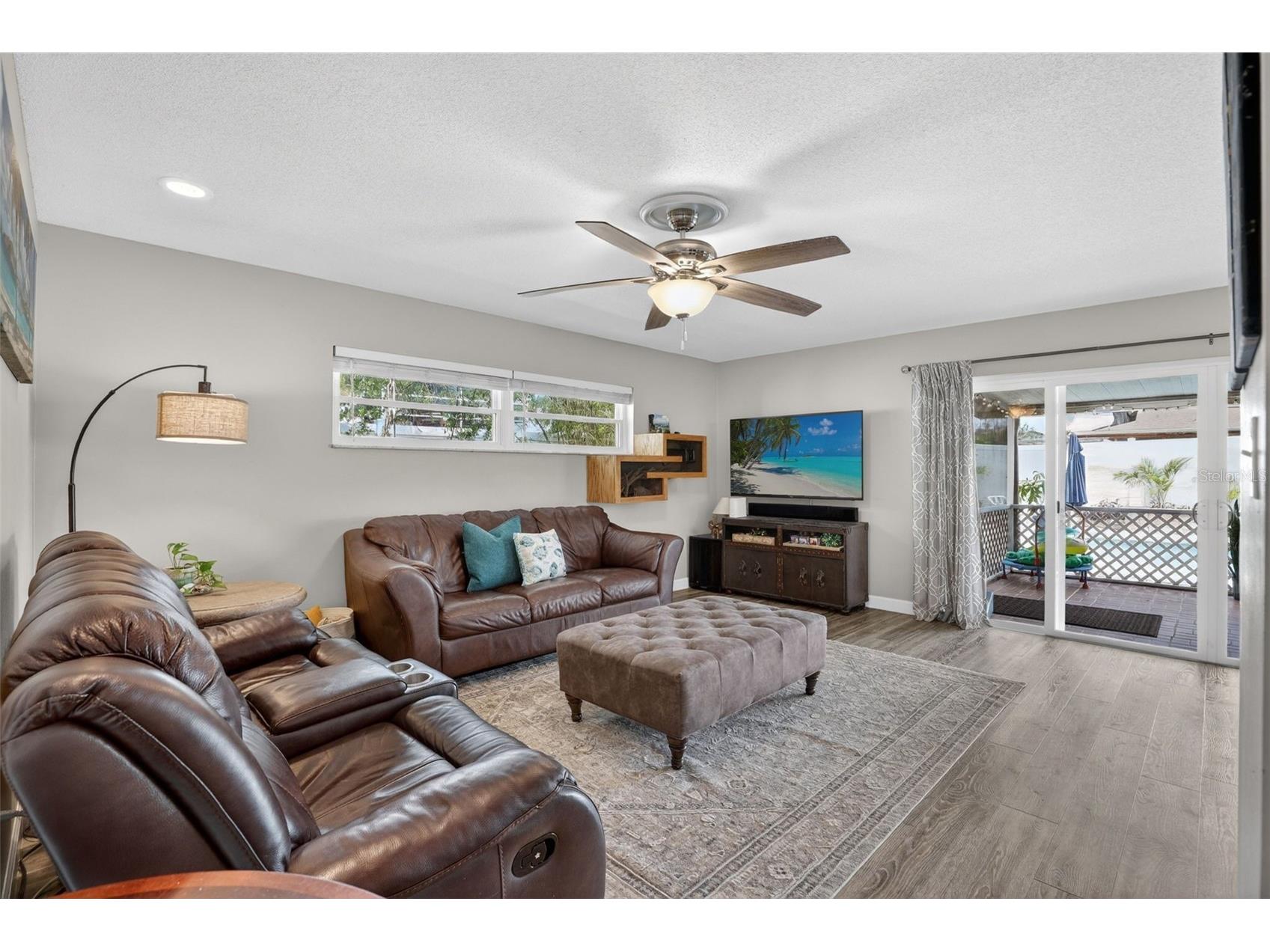 1905 Poinsetta Lane Maitland FL 32751 O6406934 image10