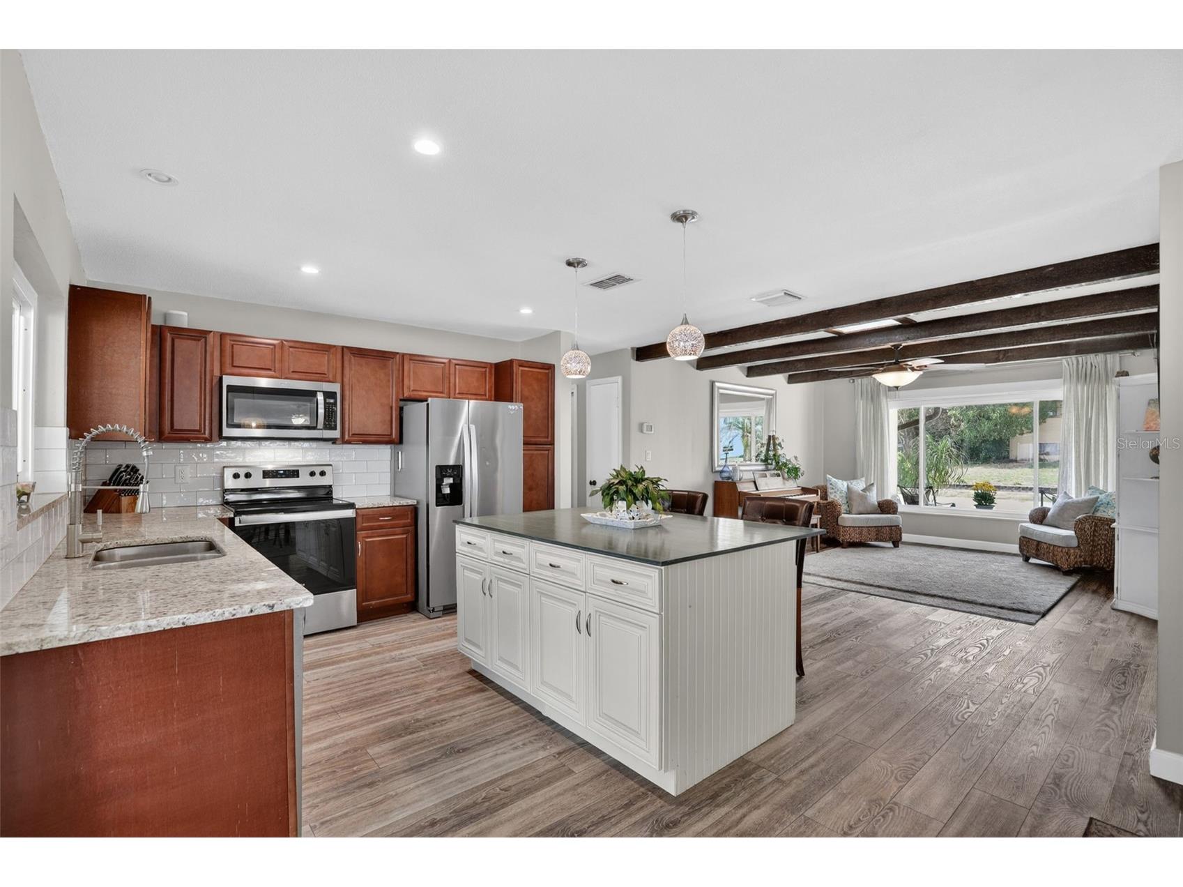 1905 Poinsetta Lane Maitland FL 32751 O6406934 image11
