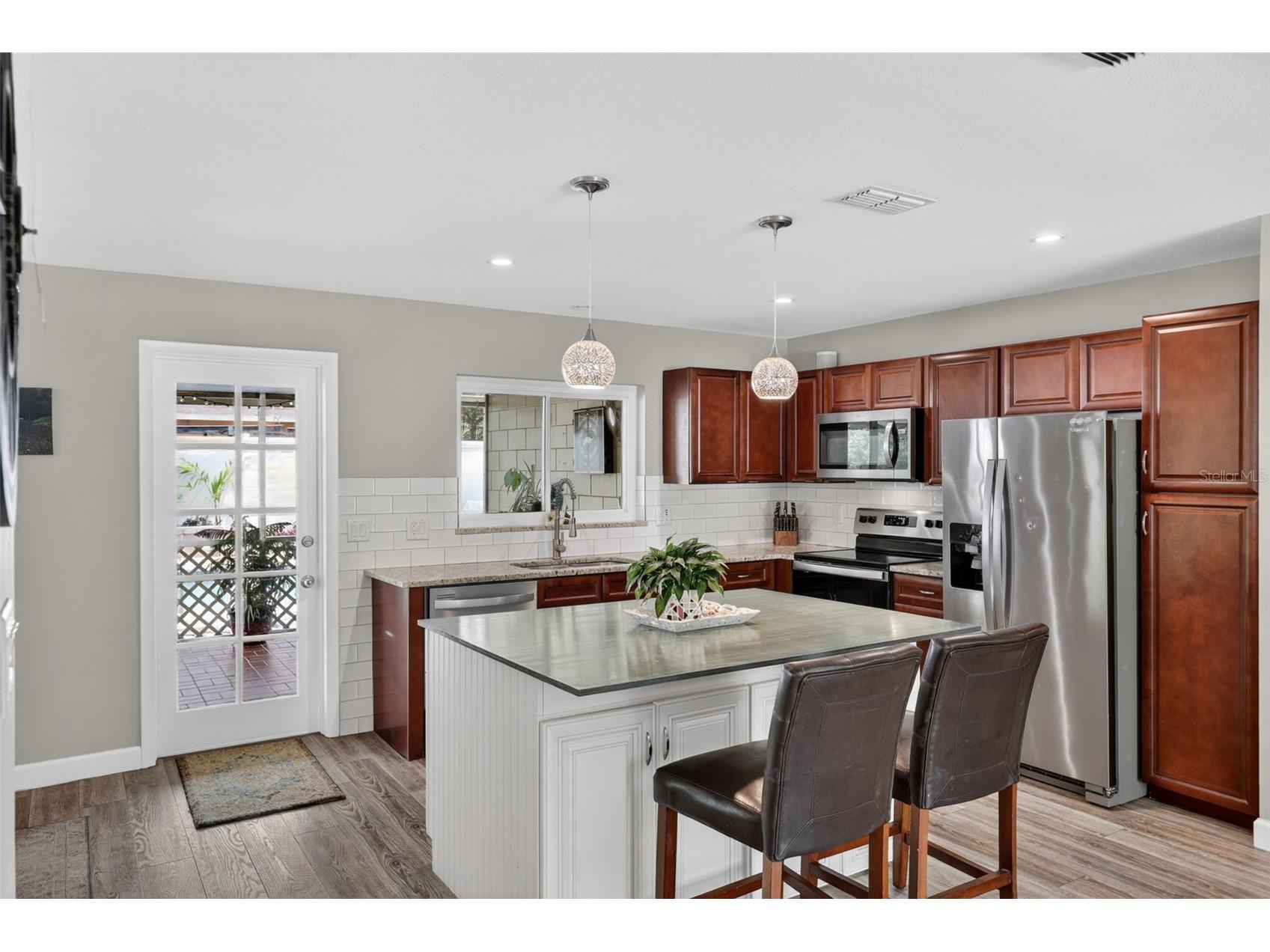 1905 Poinsetta Lane Maitland FL 32751 O6406934 image12