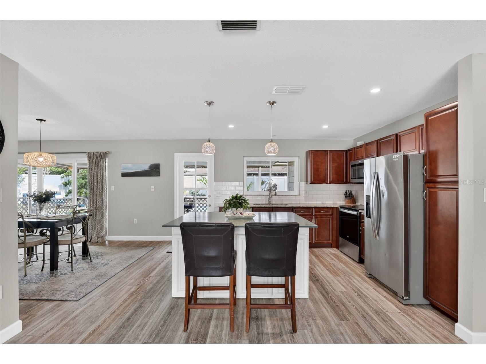 1905 Poinsetta Lane Maitland FL 32751 O6406934 image13