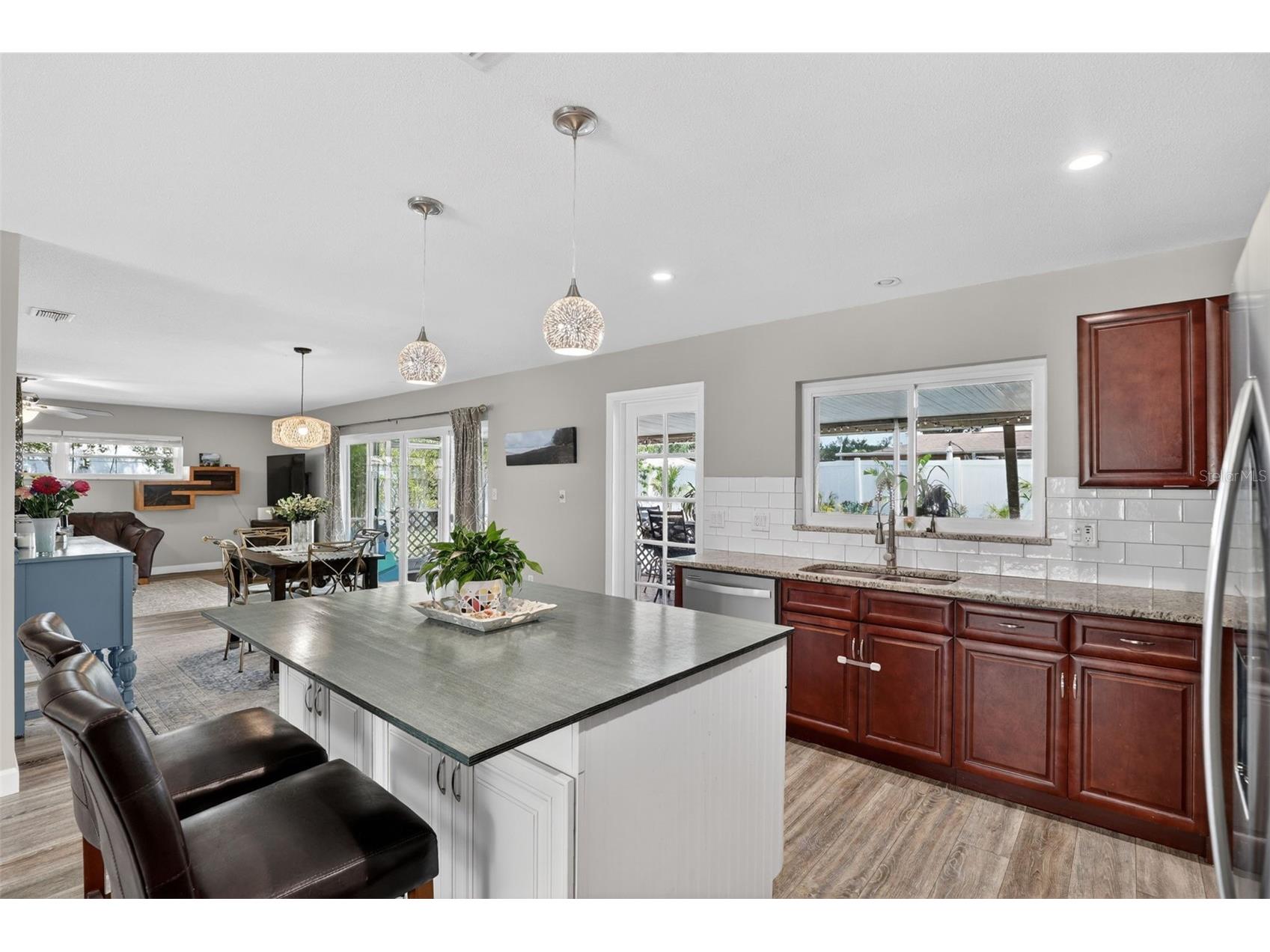 1905 Poinsetta Lane Maitland FL 32751 O6406934 image14