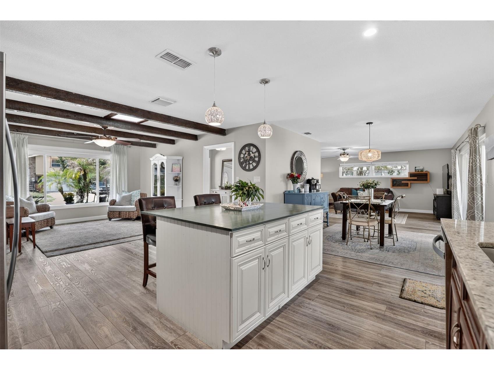1905 Poinsetta Lane Maitland FL 32751 O6406934 image15
