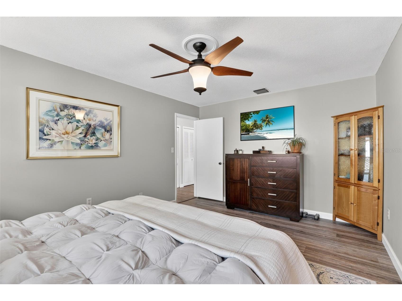 1905 Poinsetta Lane Maitland FL 32751 O6406934 image18