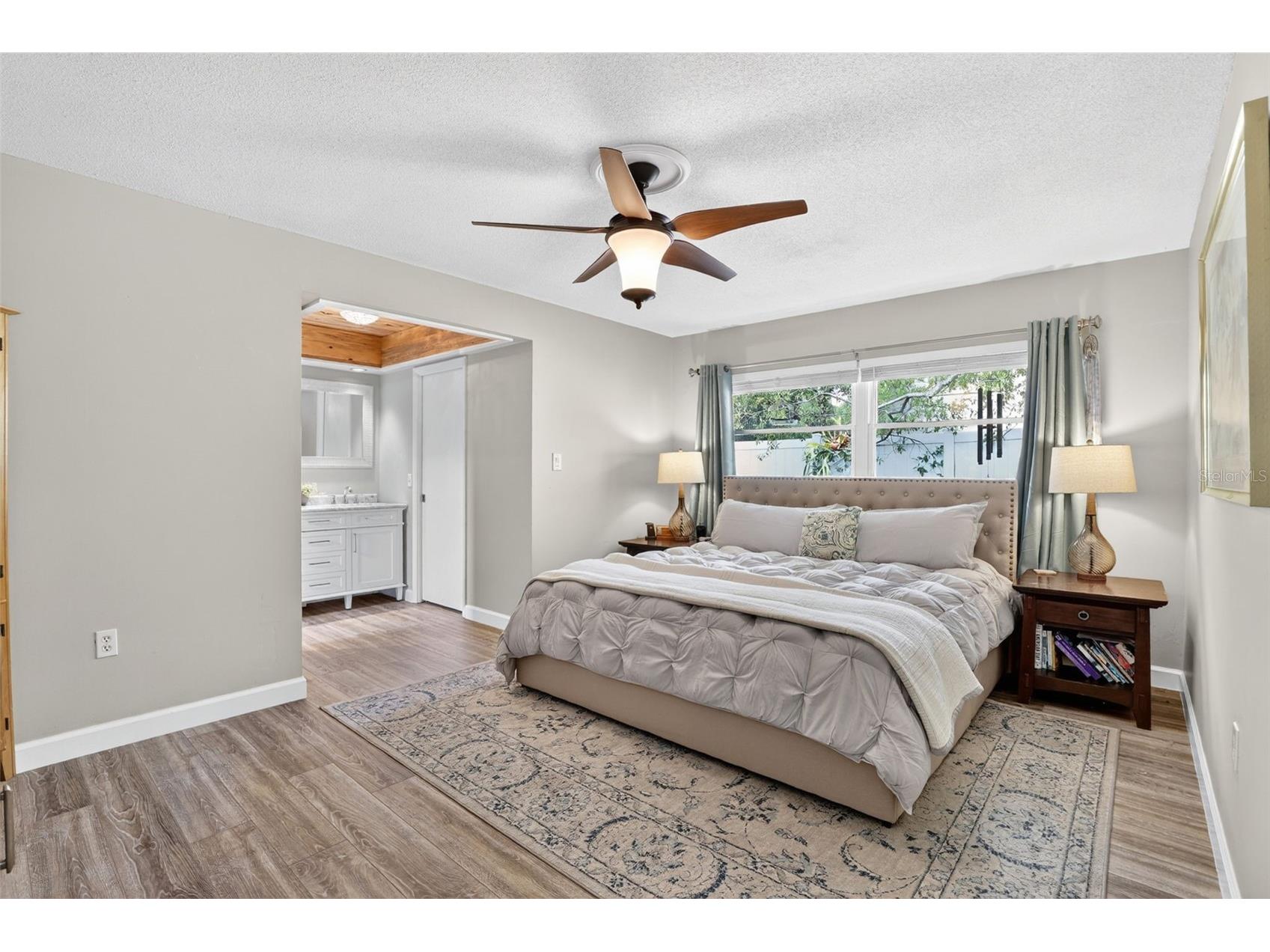 1905 Poinsetta Lane Maitland FL 32751 O6406934 image19