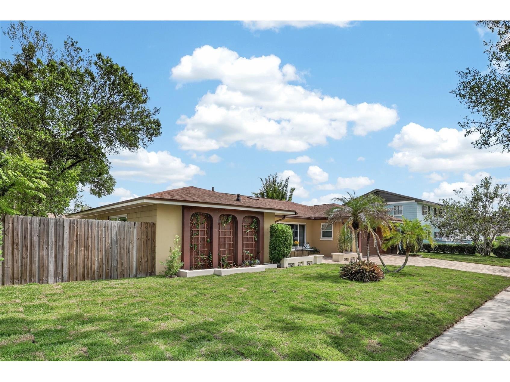 1905 Poinsetta Lane Maitland FL 32751 O6406934 image2