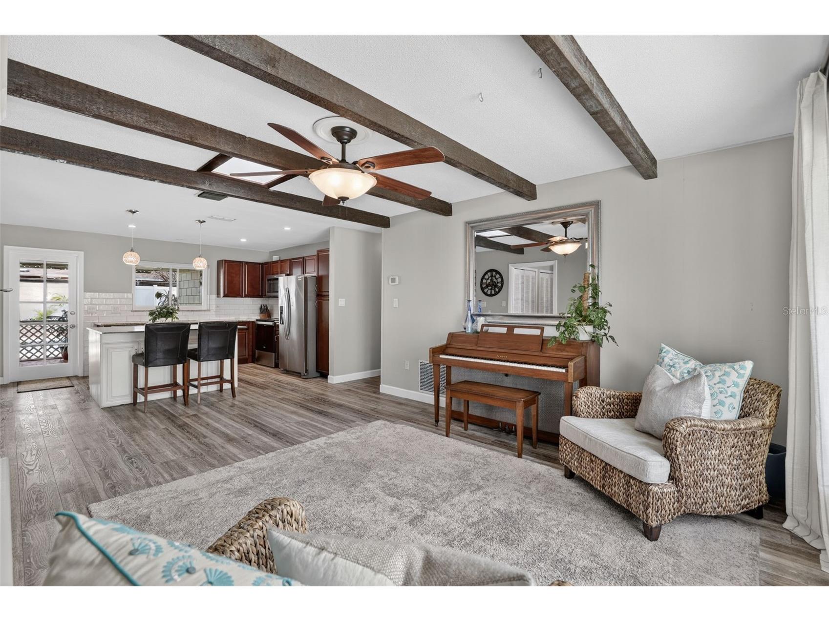 1905 Poinsetta Lane Maitland FL 32751 O6406934 image20