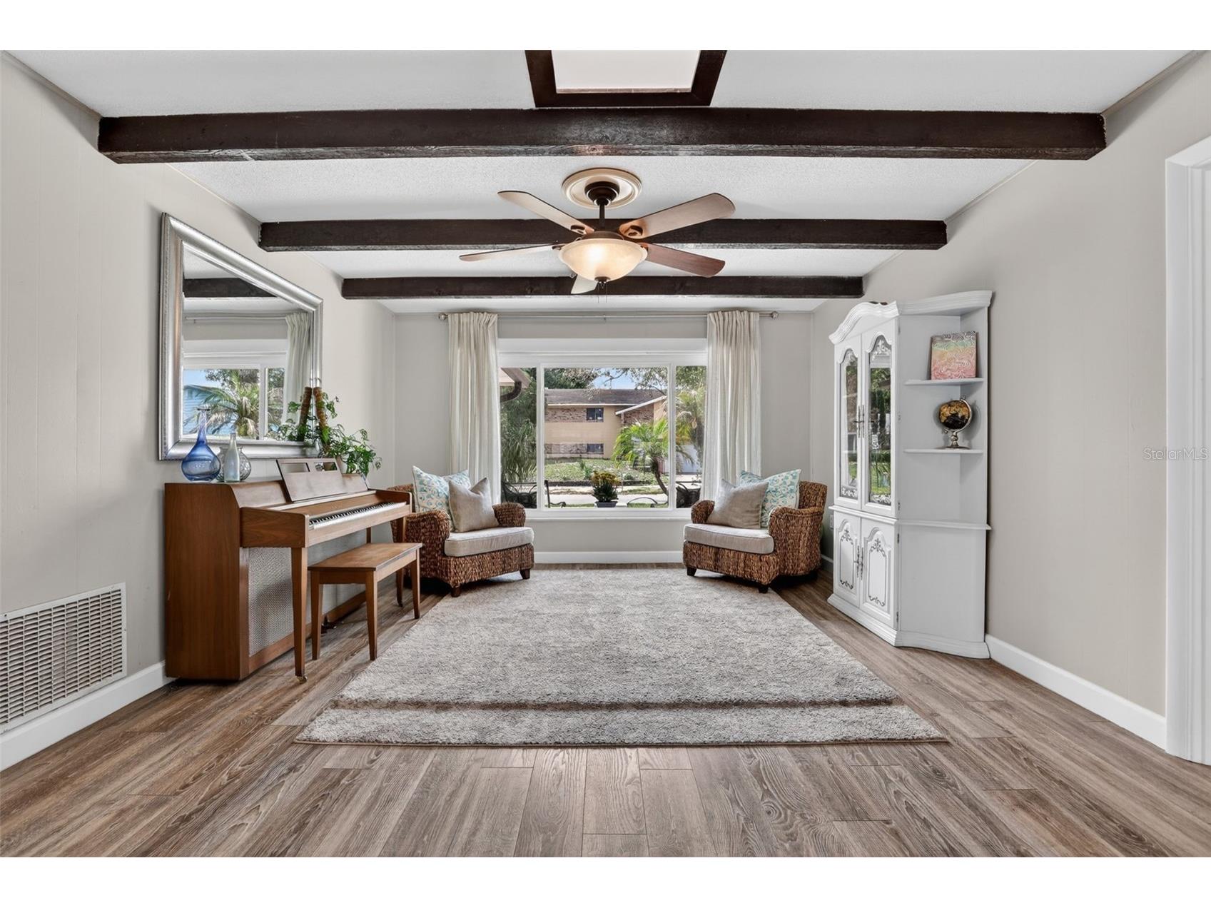 1905 Poinsetta Lane Maitland FL 32751 O6406934 image21