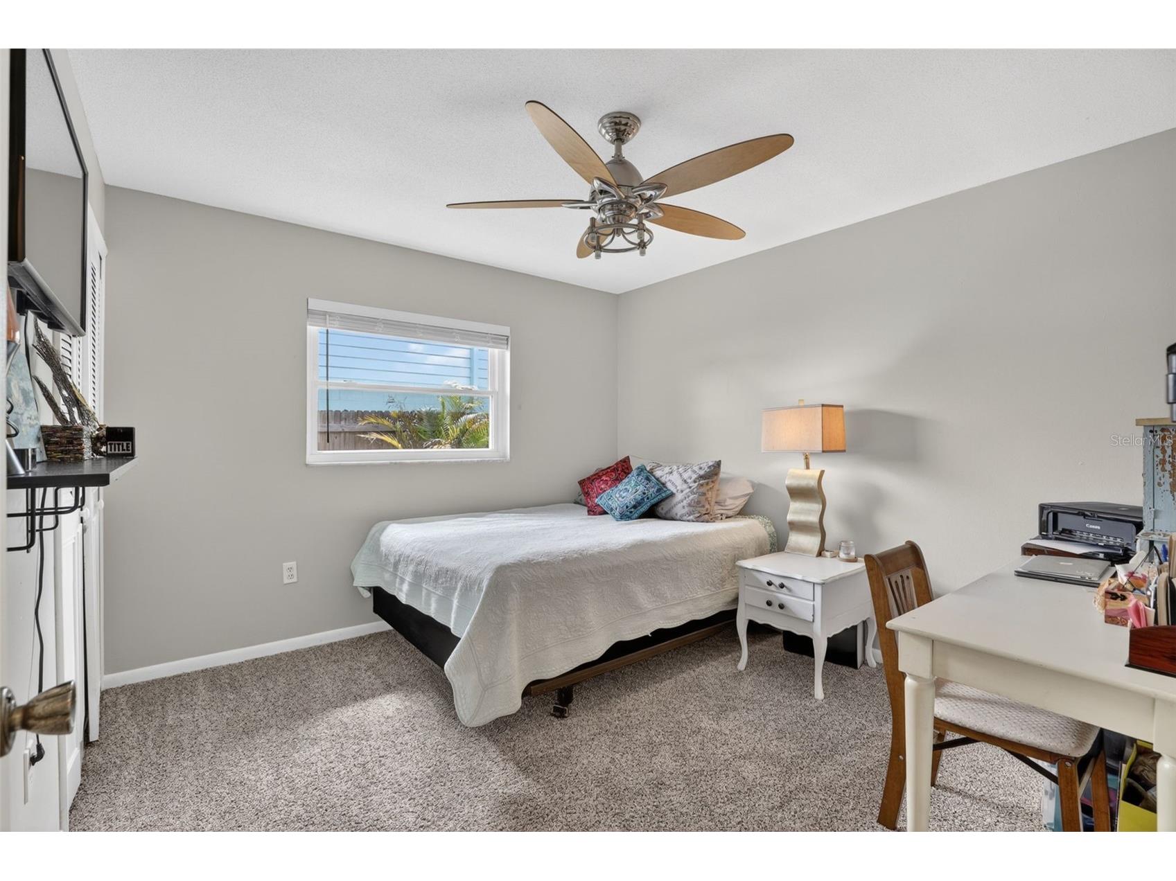 1905 Poinsetta Lane Maitland FL 32751 O6406934 image22