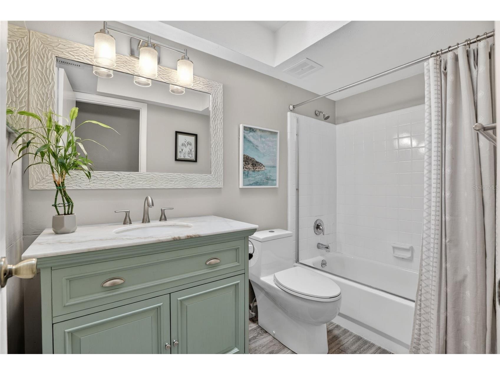 1905 Poinsetta Lane Maitland FL 32751 O6406934 image23