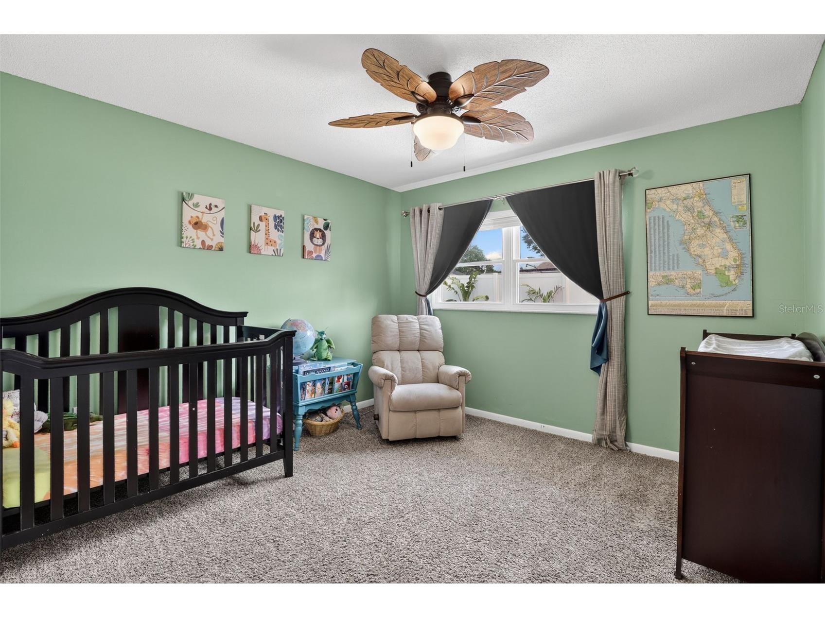 1905 Poinsetta Lane Maitland FL 32751 O6406934 image24
