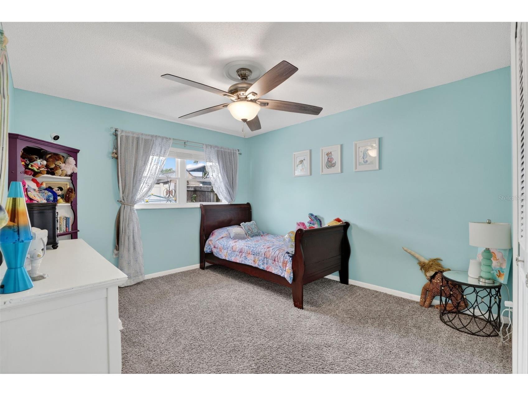 1905 Poinsetta Lane Maitland FL 32751 O6406934 image25