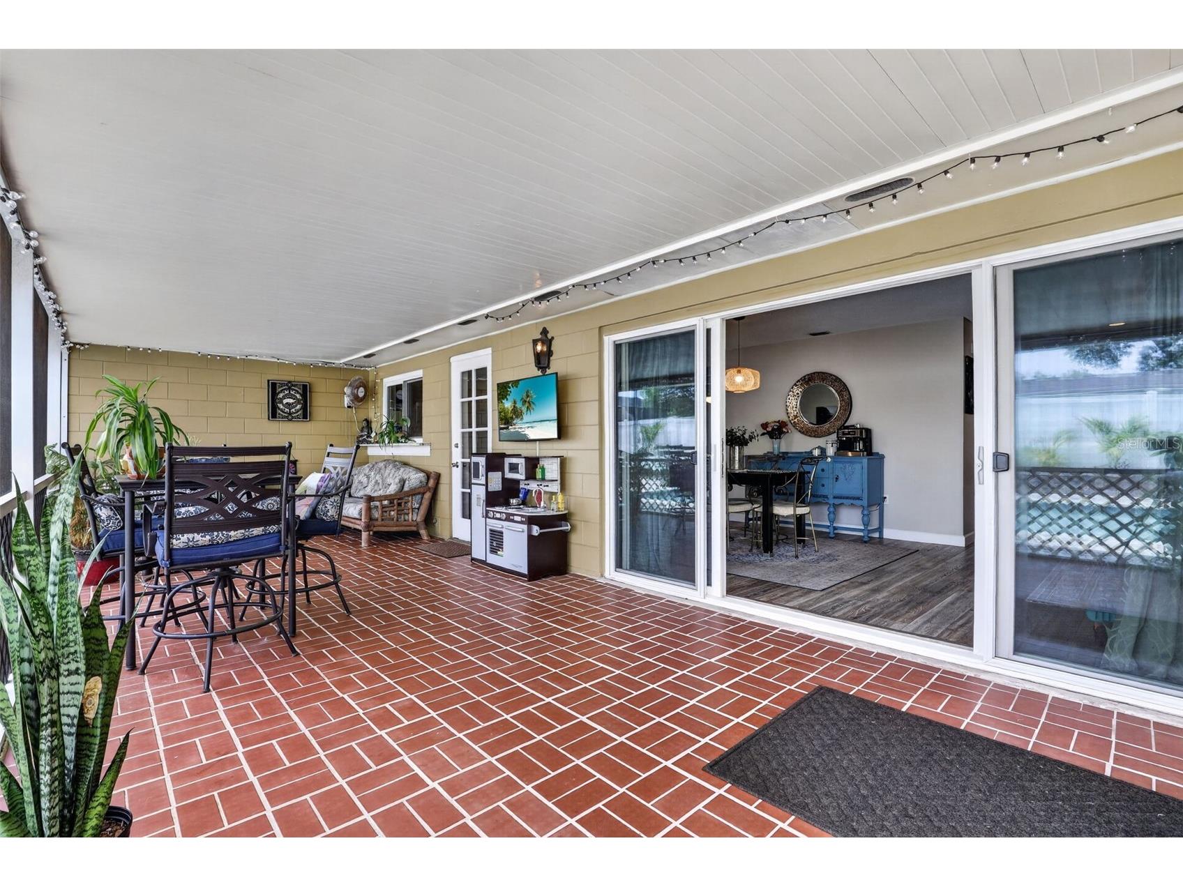 1905 Poinsetta Lane Maitland FL 32751 O6406934 image28