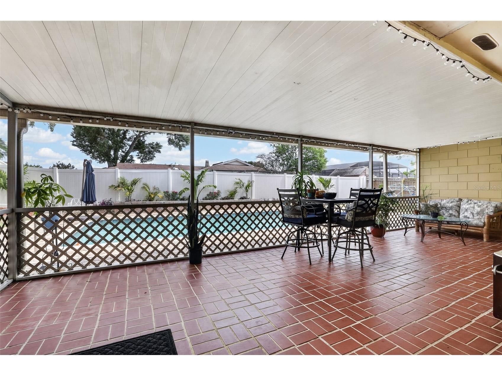1905 Poinsetta Lane Maitland FL 32751 O6406934 image29