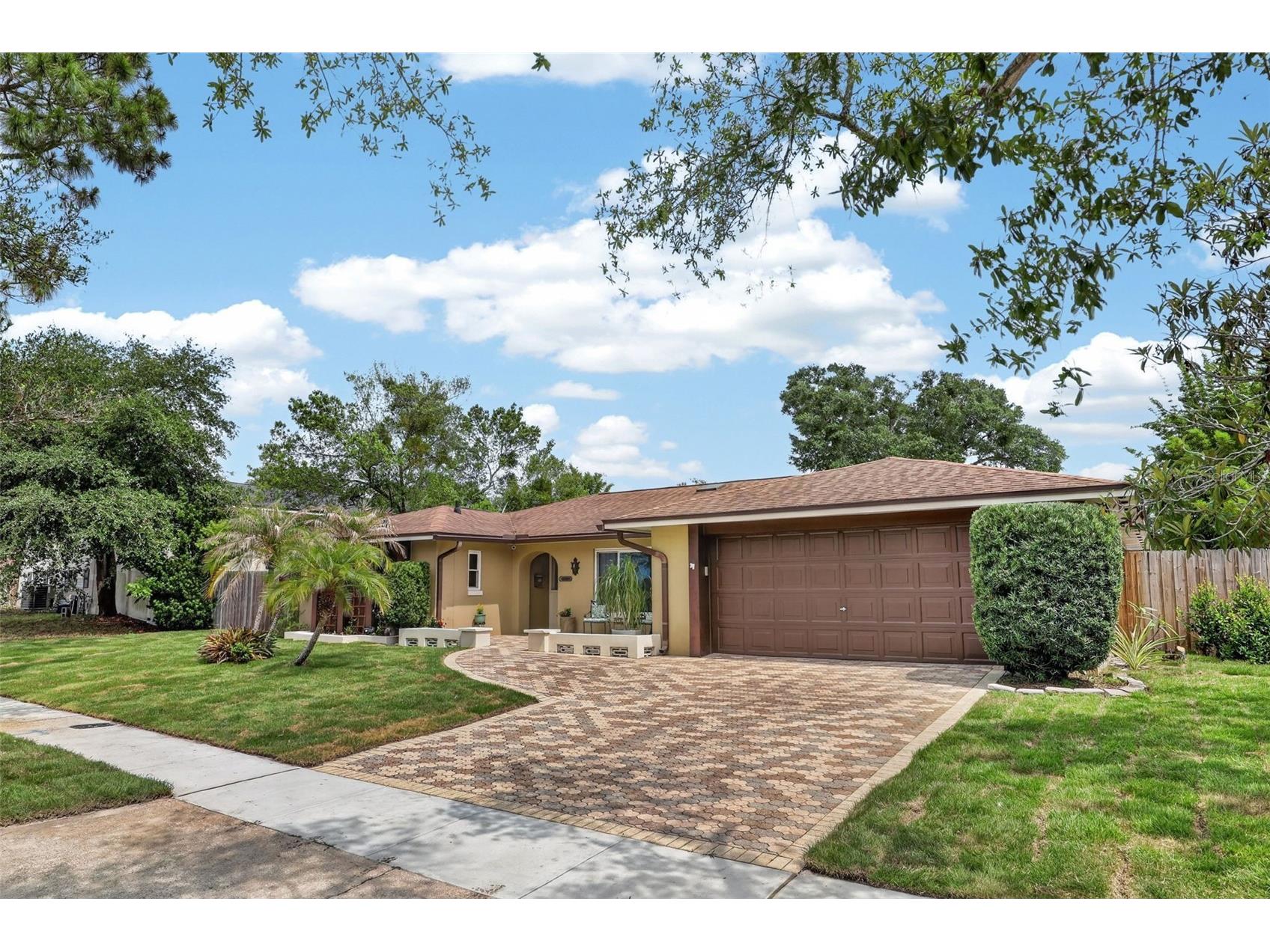 1905 Poinsetta Lane Maitland FL 32751 O6406934 image3