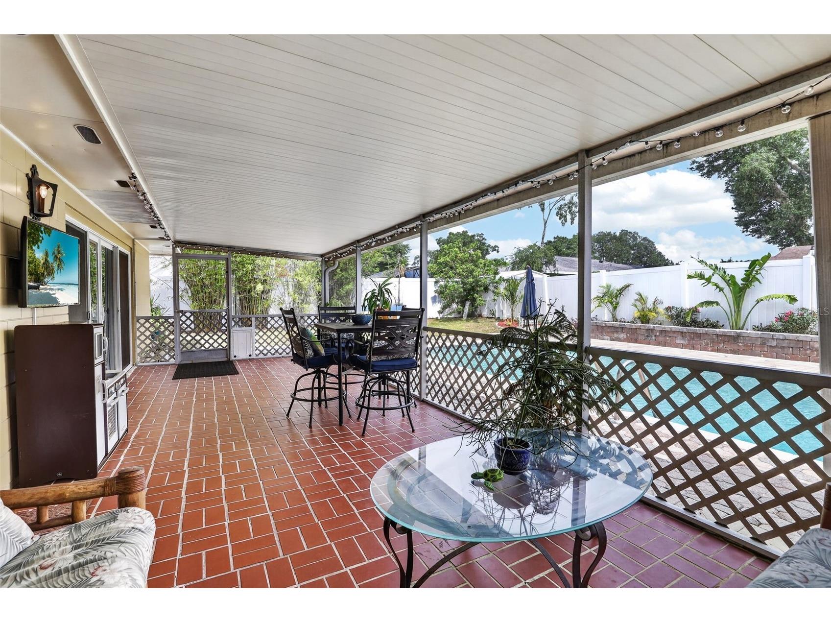 1905 Poinsetta Lane Maitland FL 32751 O6406934 image30