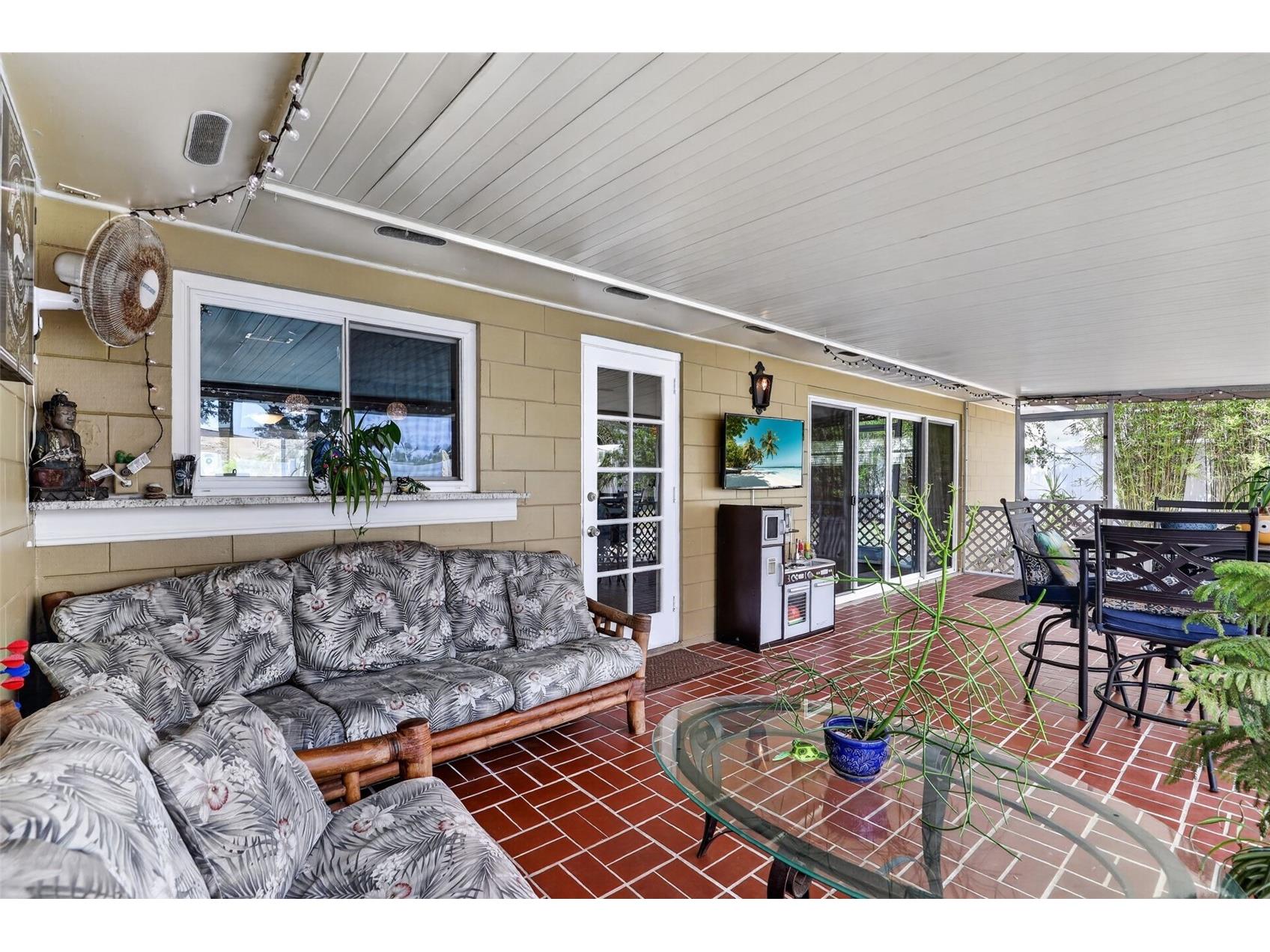 1905 Poinsetta Lane Maitland FL 32751 O6406934 image31