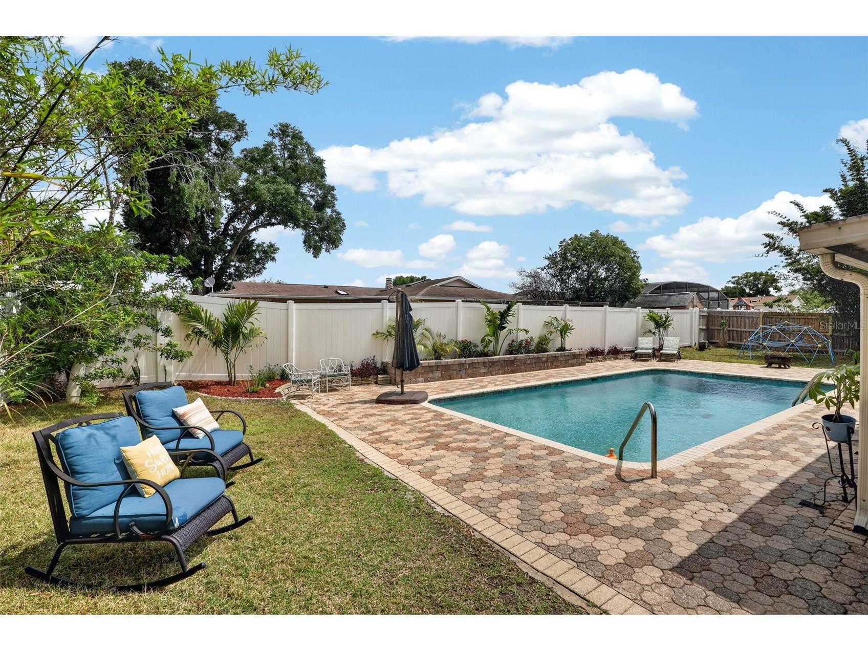 1905 Poinsetta Lane Maitland FL 32751 O6406934 image32