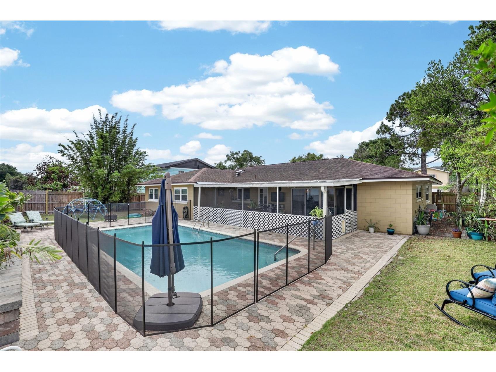 1905 Poinsetta Lane Maitland FL 32751 O6406934 image33
